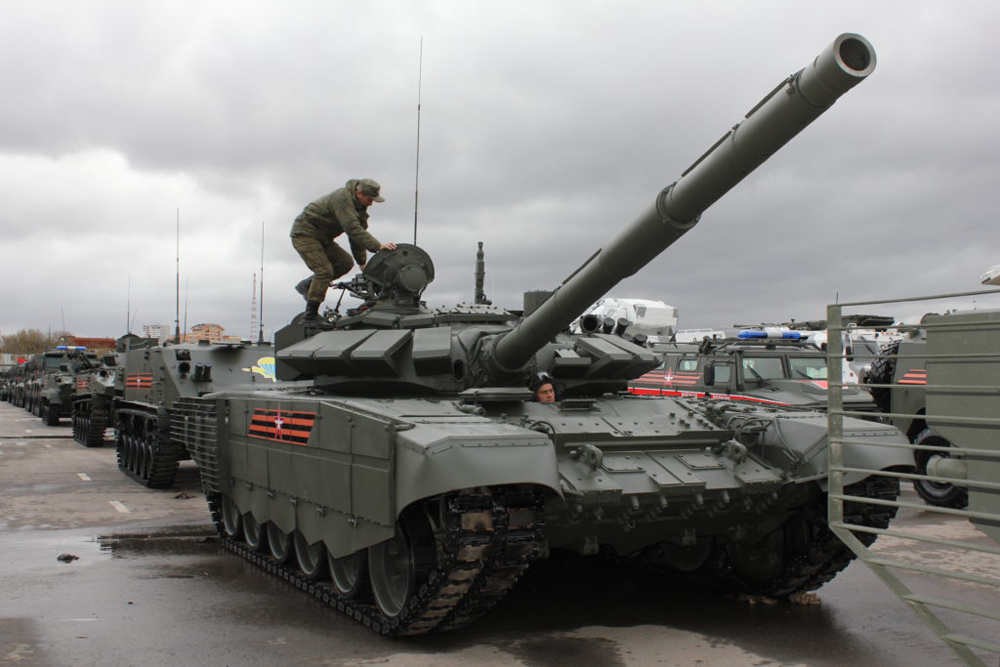 Https n 72 ru. Танк т-72б3м. Т-72б3 основной боевой танк. Т-72б3. Танк 72б3 Калибр.