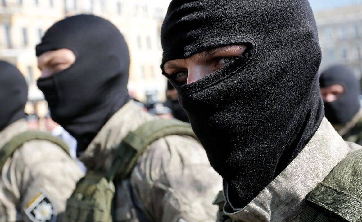 Разведка Донбасса предупредила о подготовке Украиной крупной провокации