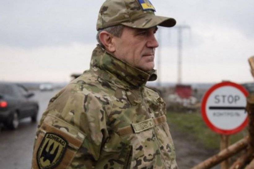Быстрый мир: на украинском ТВ призвали готовиться к войне с Россией
