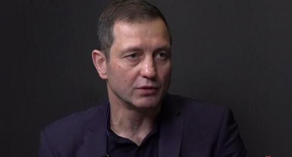 Бадрак назвал самое уязвимое направление украинской обороны