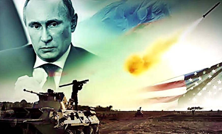 Почему Идлиб стал точкой столкновения России и США