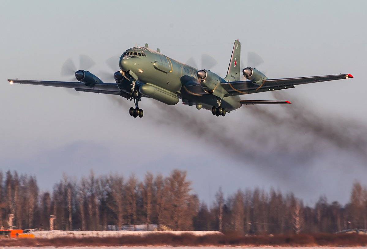 Сбой системы оповещения: поставит ли Россия С-300 Сирии после гибели Ил-20