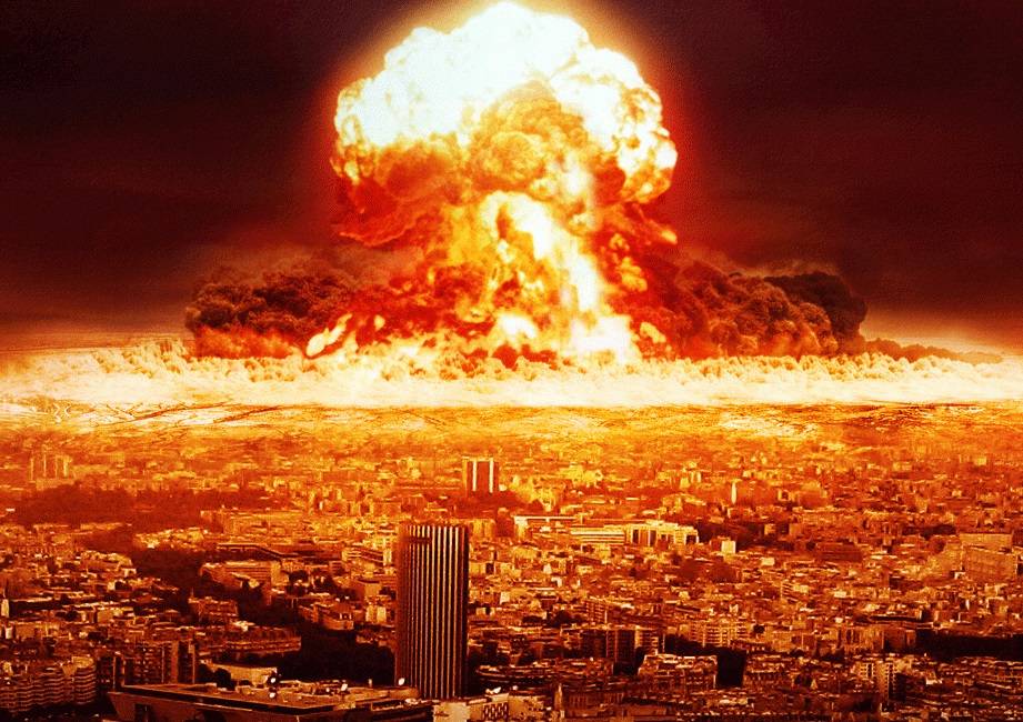 BuzzFeed: В США всерьез опасаются ядерного удара со стороны Северной Кореи