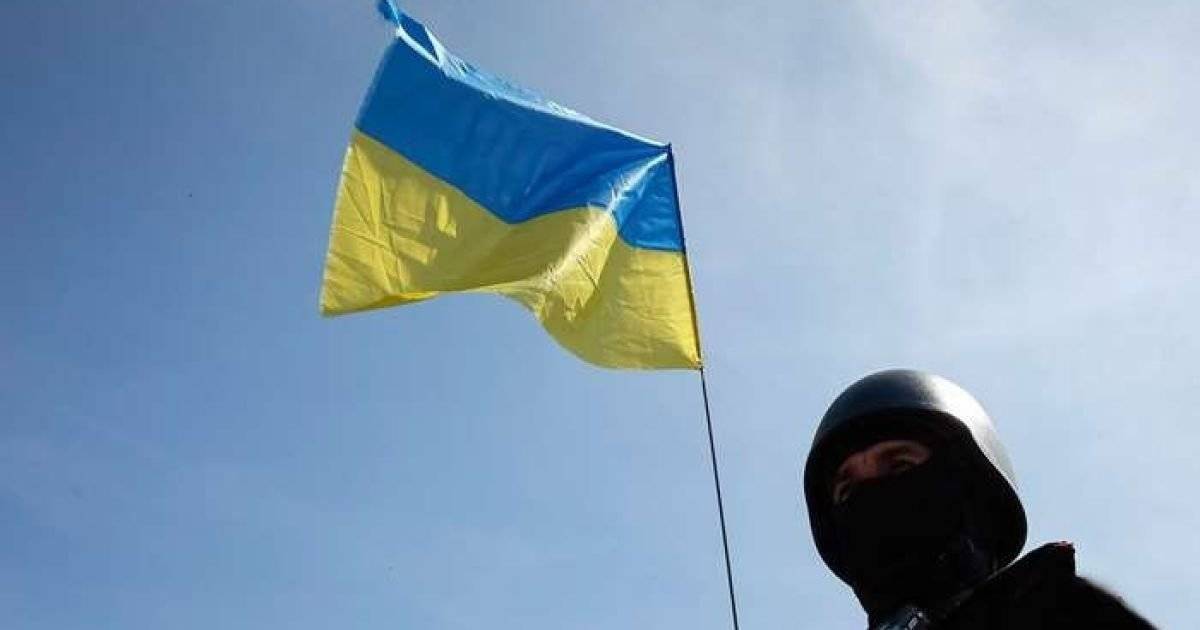 Началось активное продвижение ВСУ на Донбассе – захвачен еще один поселок