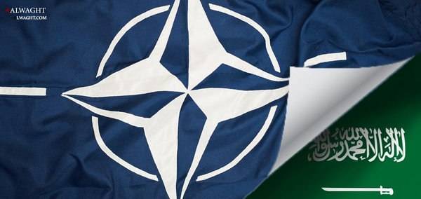 США планируют запустить "арабское НАТО" в январе 2019 года