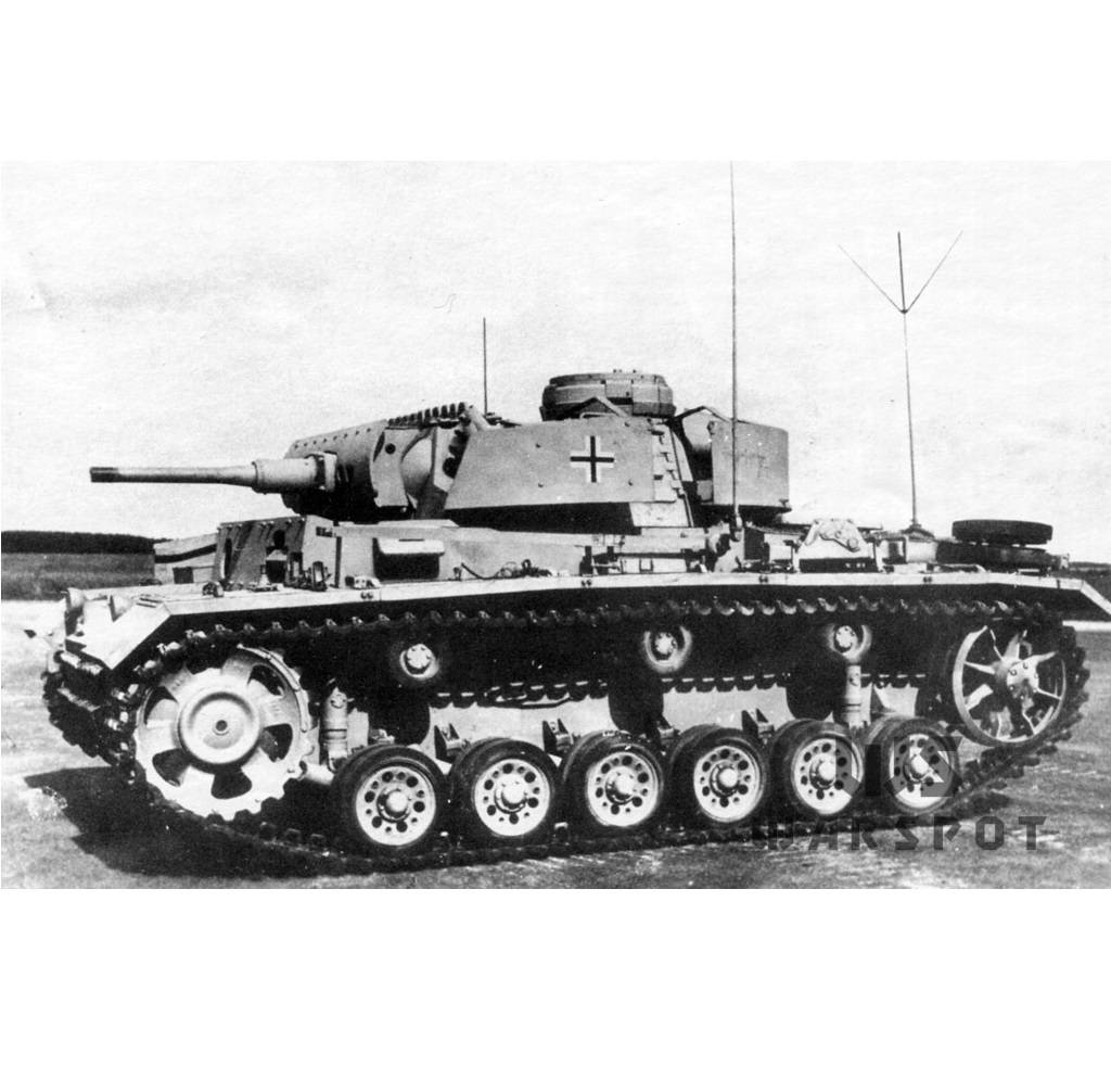 П з 3. PZ.bef.WG.III. PZ.III Ausf.j. PZ.bef.WG.IV J. PZ.bef.WG.III Ausf.j.