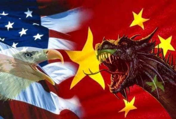 Китай нашел новый способ разрушения обороны США