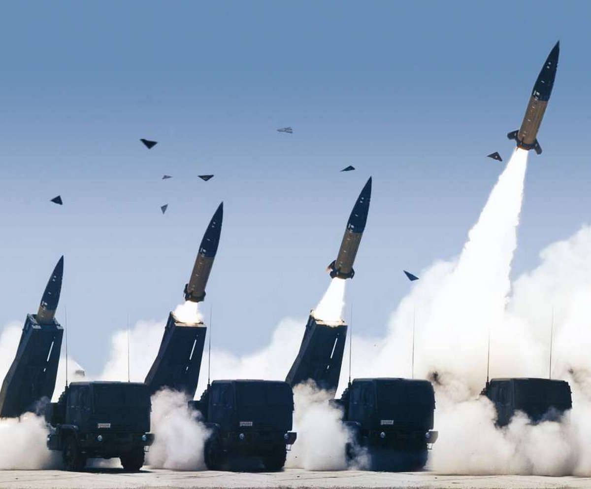 Военная угроза: США не спросят разрешения для размещения ракет в Европе