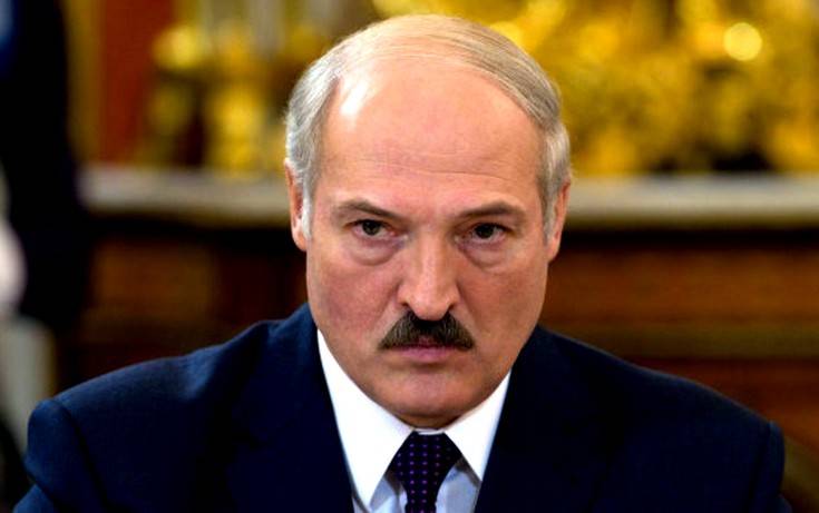 Лукашенко пригрозил «кое-что разместить» из-за баз США в Польше