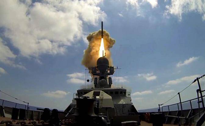 Шойгу никто не пишет: США боятся, что Россия «обрежет» свои ракеты по ДРСМД