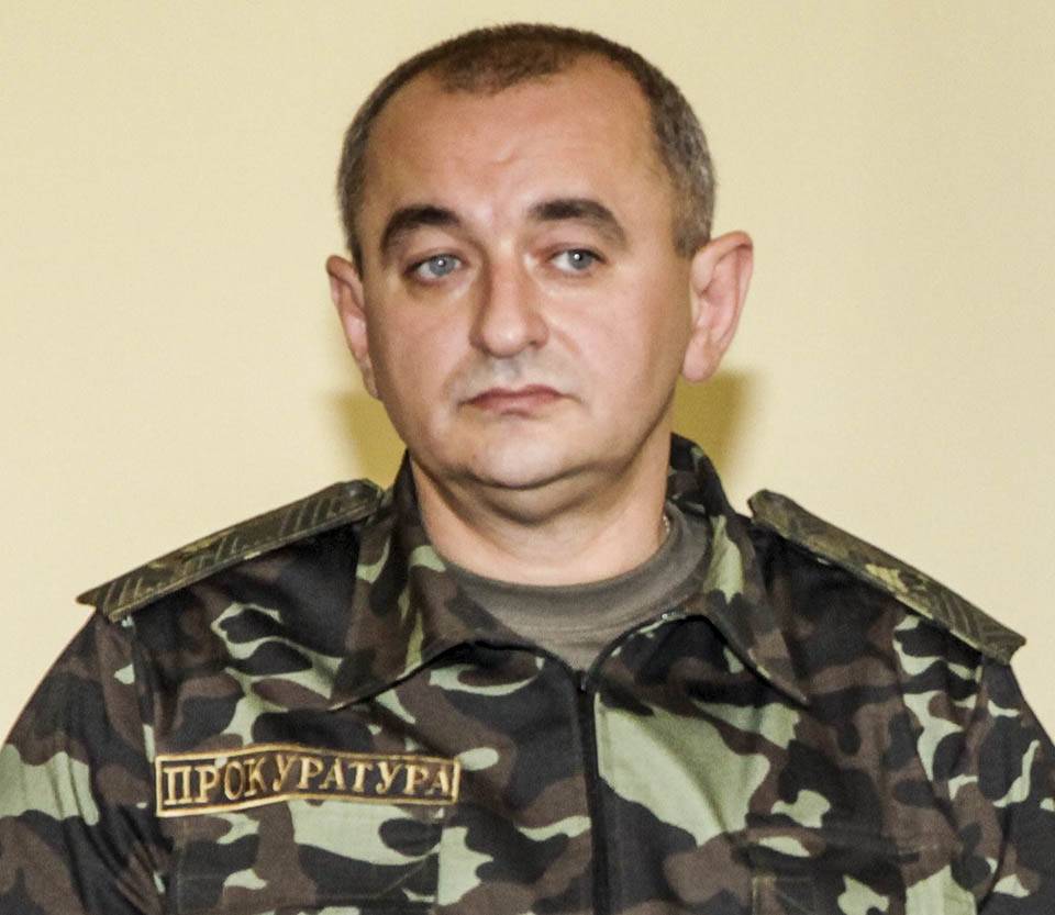 Украина призналась, сколько солдат потеряла на Донбассе