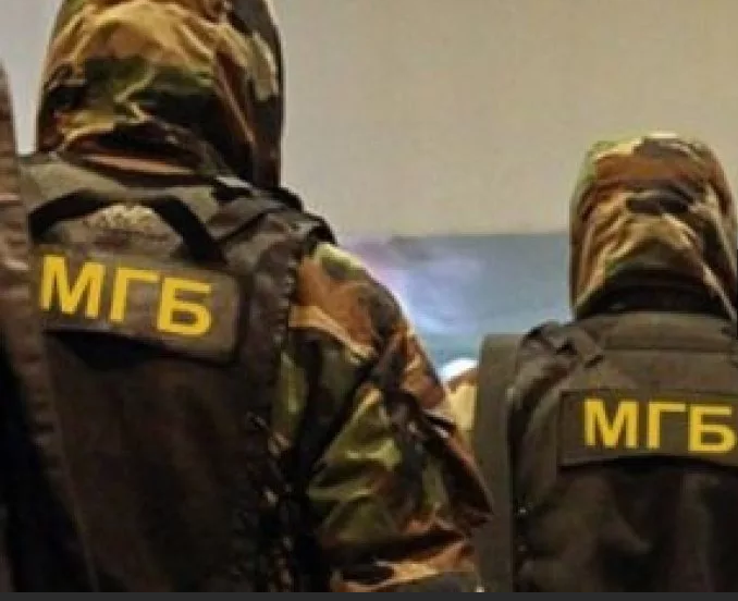 Киев подготовил крупный теракт в ДНР: обезврежены три взрывчатки