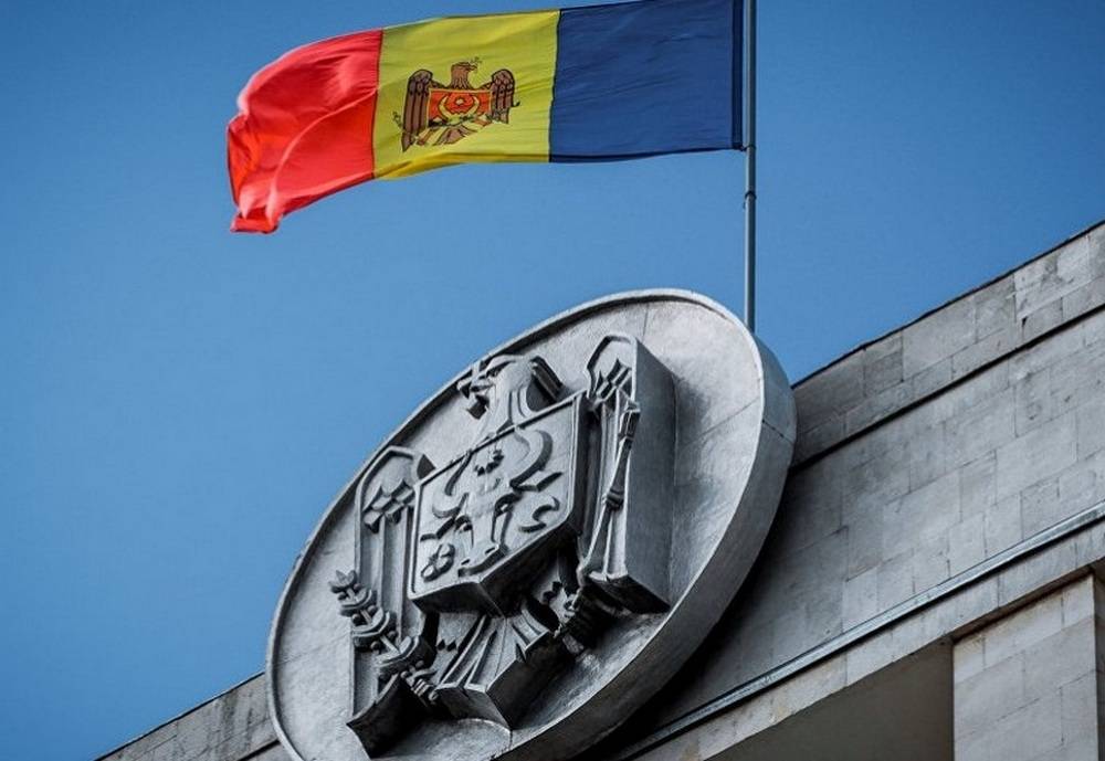 Румыния просит помощи у США и НАТО против России