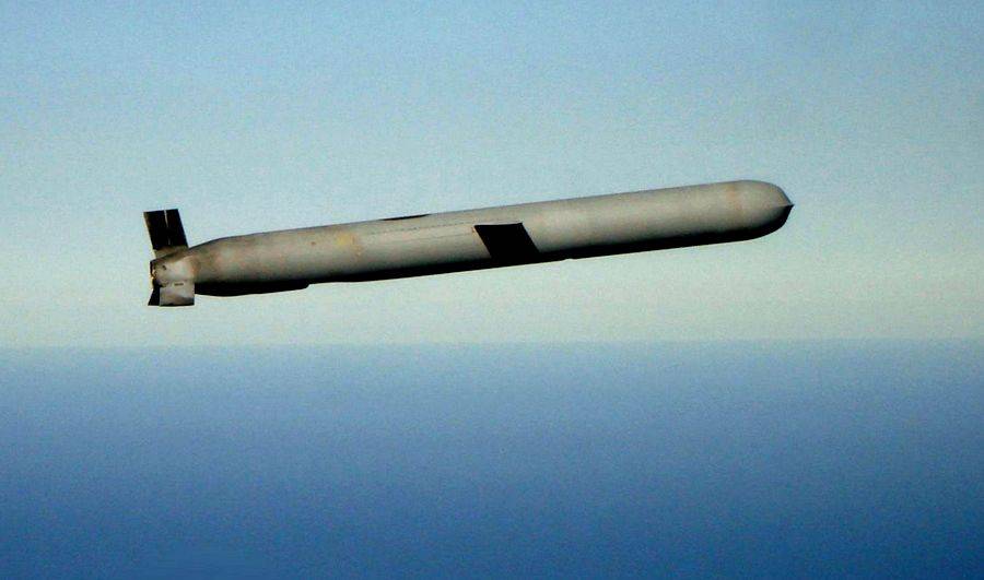 Как России помешать развертыванию американских ракет в Прибалтике