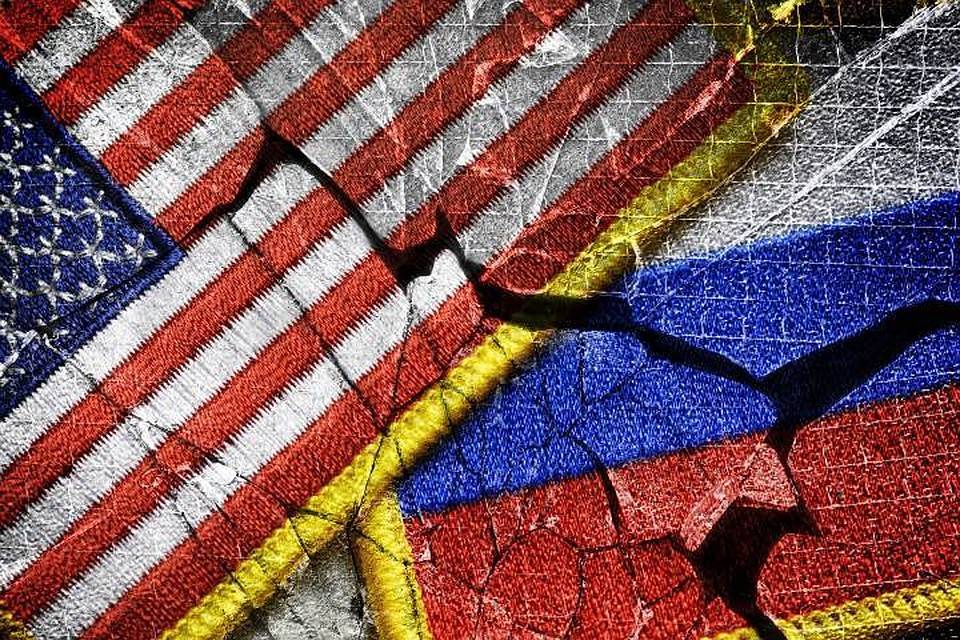 США отвергли предложение России по восстановлению ДРСМД