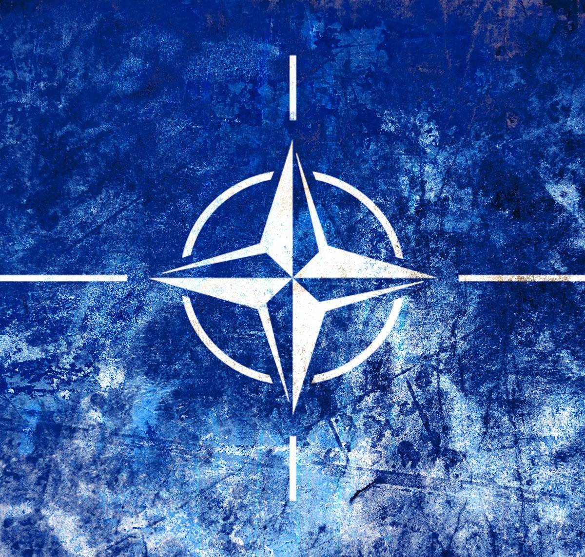 В НАТО пообещали пока не размещать новые ядерные ракеты в Европе