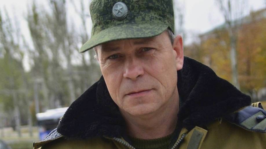 Сработали закладки: Басурин рассказал новые подробности о взрывах в Донецке
