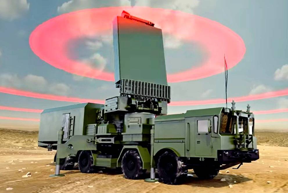 «Уничтожить С-400»: Израиль наглядно пригрозил российским ЗРК