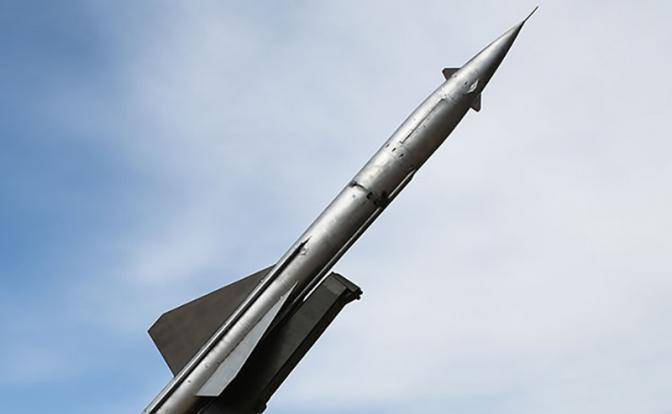 Фальстарт «Алабуги»: Глушить противника новой ракетой у Шойгу не получается