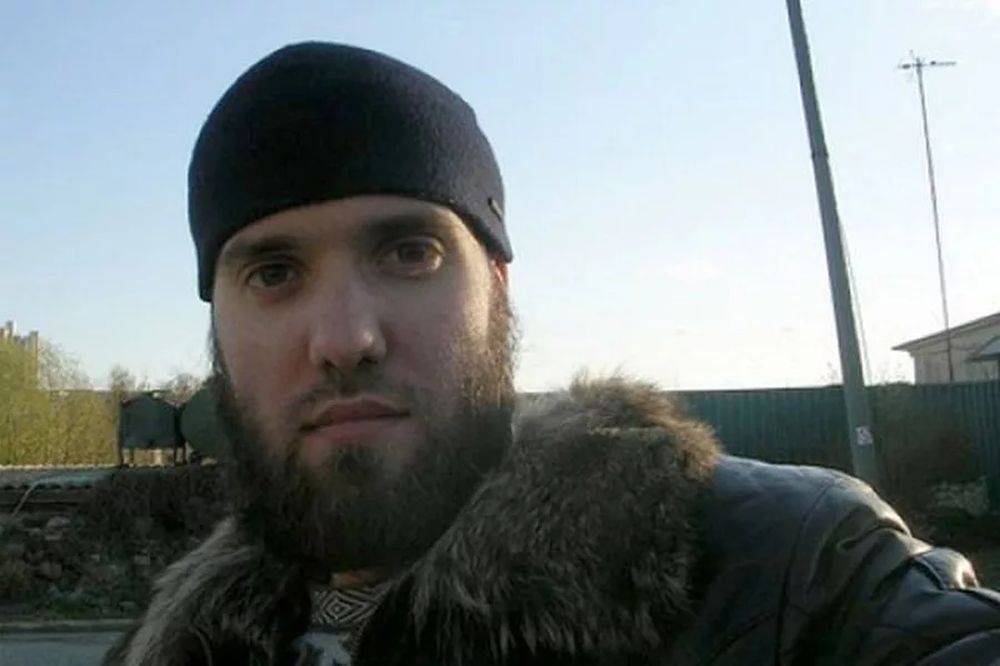 Бывший офицер Минобороны России осужден за участие в ИГ