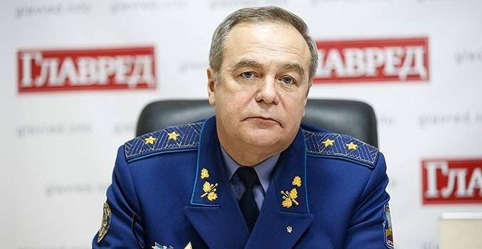Генерал Романенко: Украина должна создать ракеты, способные достать Урал
