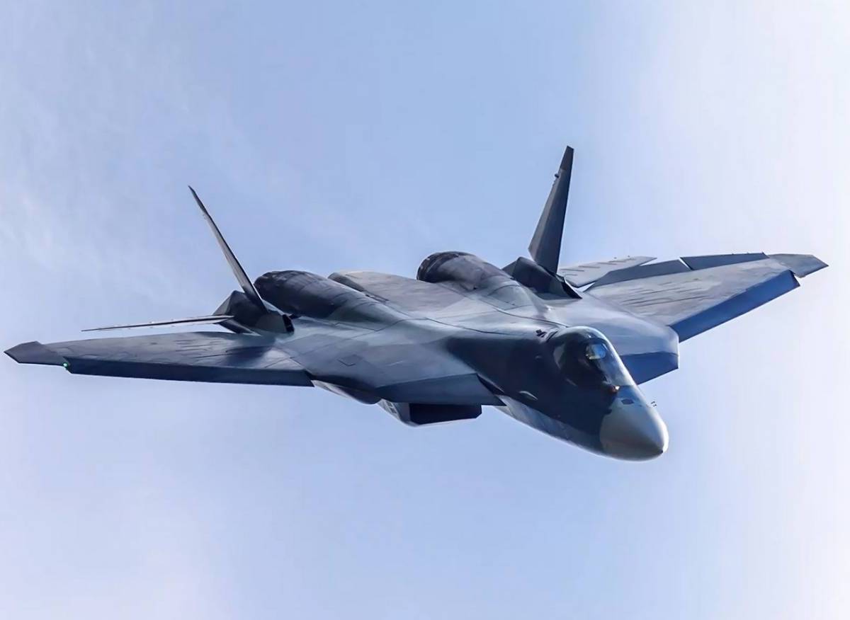 Кому выгоден экспорт российских вооружений? Кому выгоден экспорт российских вооружений?
