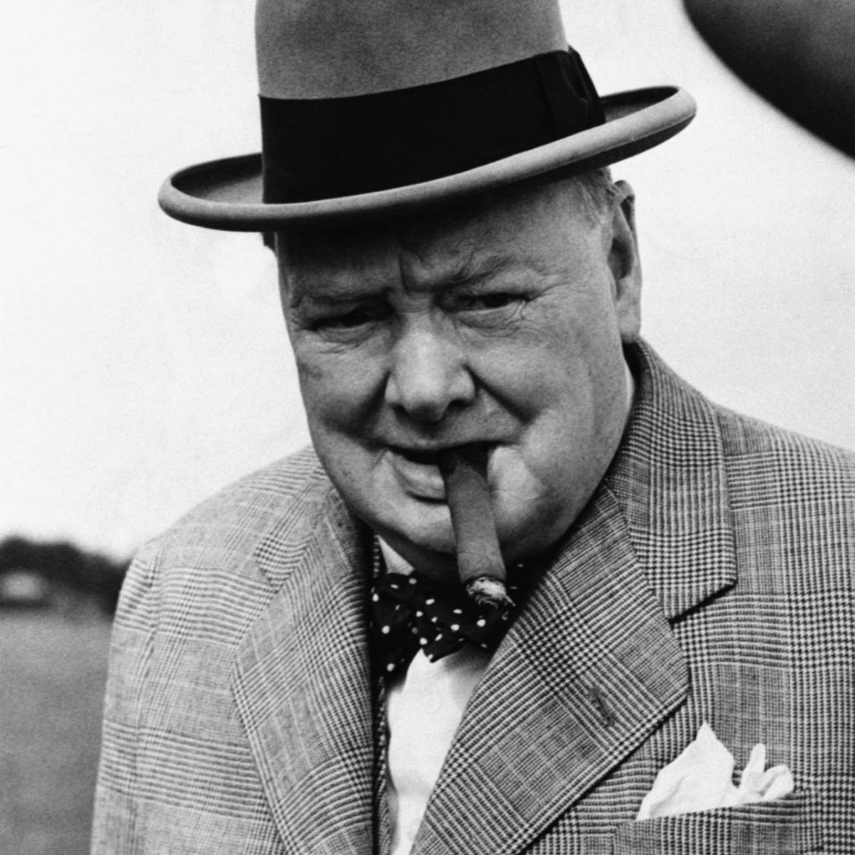 Тяжелые времена черчилль. Уинстон Черчилль. Уинстон Черчилль 1874-1965. Премьер-министр Великобритании сэр Уинстон Черчилль.