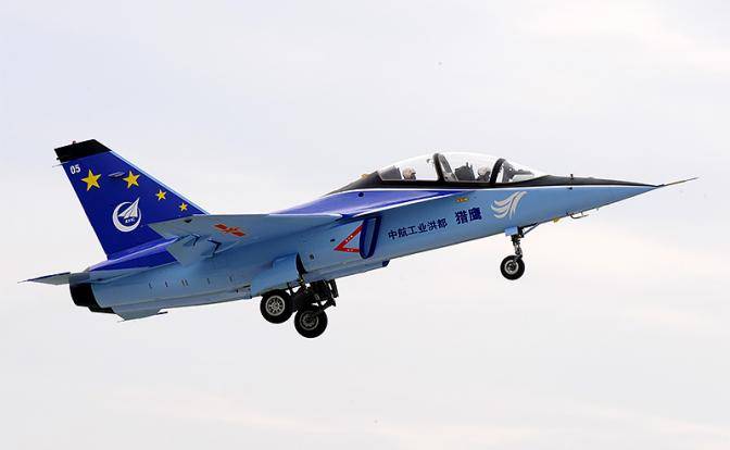 Летчики ВВС Украины готовятся: Генералы и Китай засунут их в «мертвую петлю»