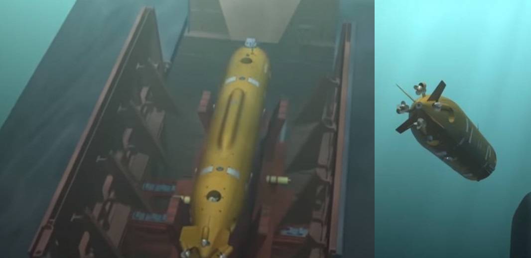 Посейдон подводный аппарат беспилотные подводные аппараты. Ядерный подводный аппарат «Посейдон». Посейдон беспилотный подводный аппарат. Подводный аппарат 2м39 Посейдон. Посейдон торпеда.