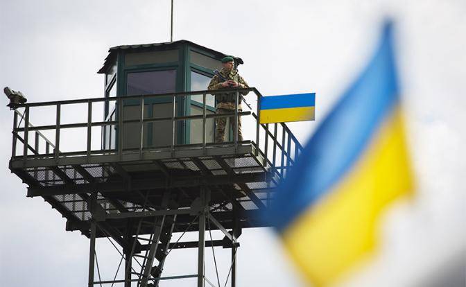 Танки Шойгу Украина остановит ядерными минами