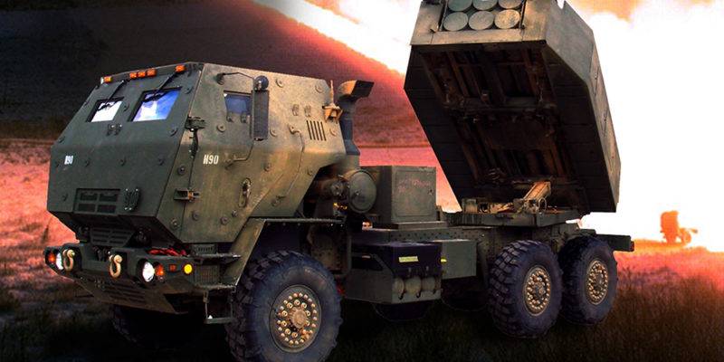 Польша разместит оперативно-тактические ракеты ATACMS у российской границы