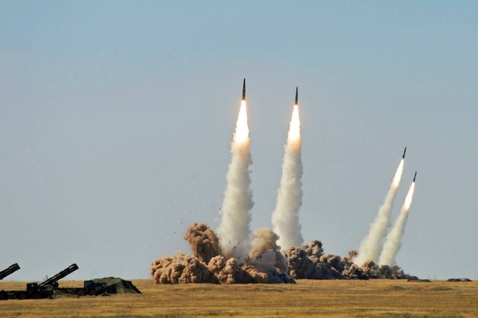 СМИ Китая признали новейшие ракеты России летающим «кошмаром» Запада
