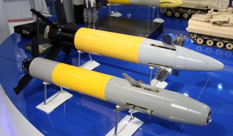 Превзойти аналоги Запада: в РФ создают 57-мм снаряды с управляемым подрывом