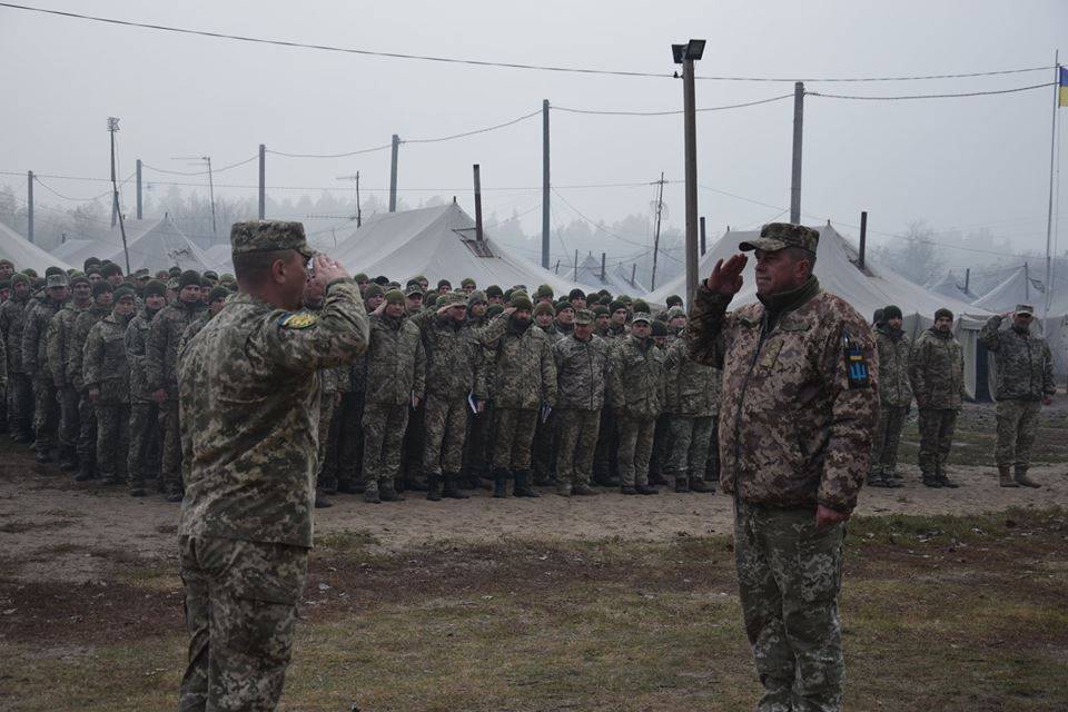 Народная милиция ДНР выявила виновников утреннего обстрела мечети в Донецке