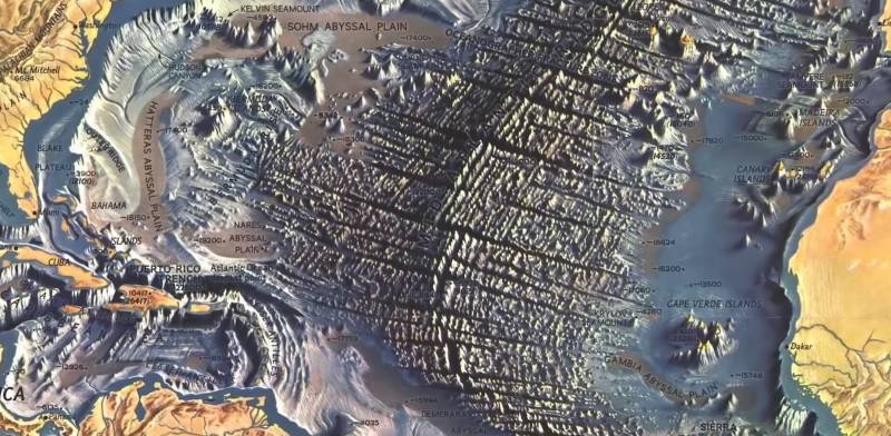 Скрытность подводных аппаратов Скрытность подводных аппаратов