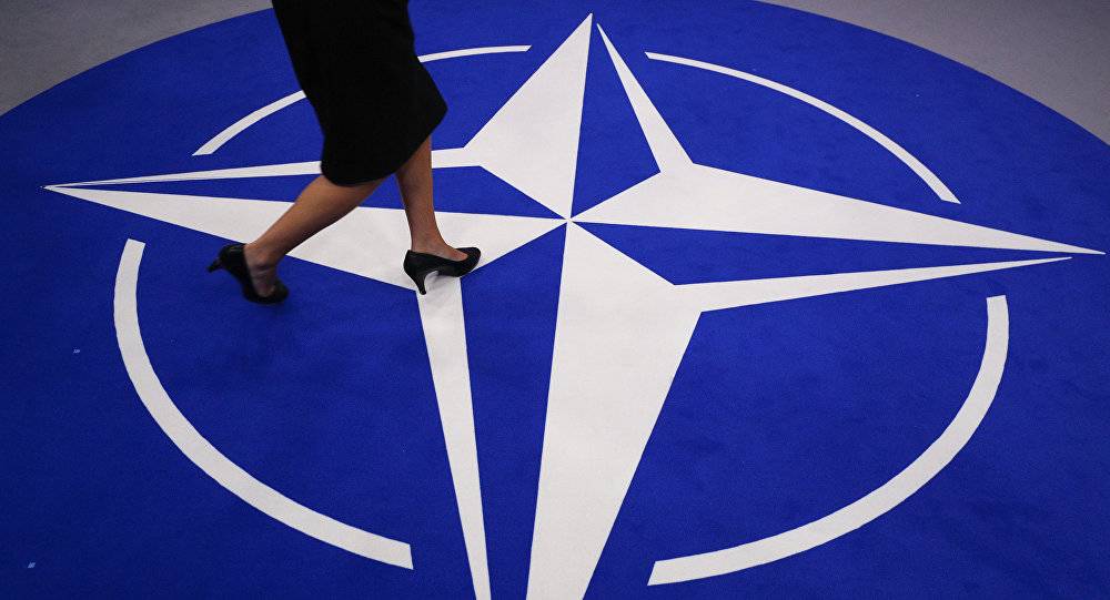 НАТО под угрозой распада: сближение с Россией может разрушить альянс