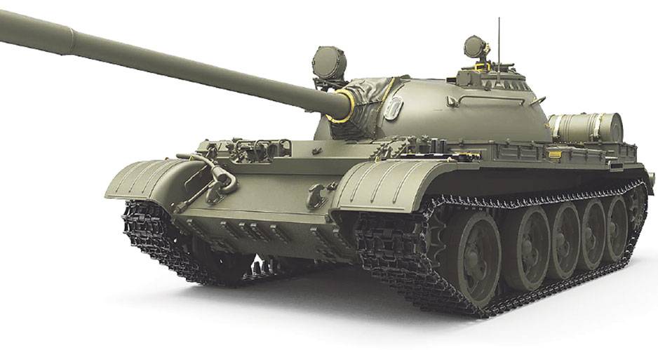 М 55с танк. Танк т-55. Т54 и т62. Танк т-54. Танк т-62м.