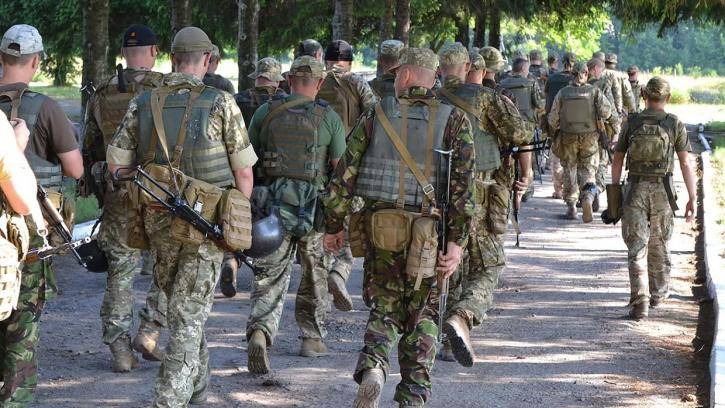 Бойцы передовых бригад ВСУ ответили, почему хотят уволиться из армии