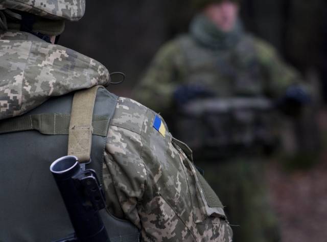 В Госдуме оценили идею киевского чиновника вернуть Крым силовым путем