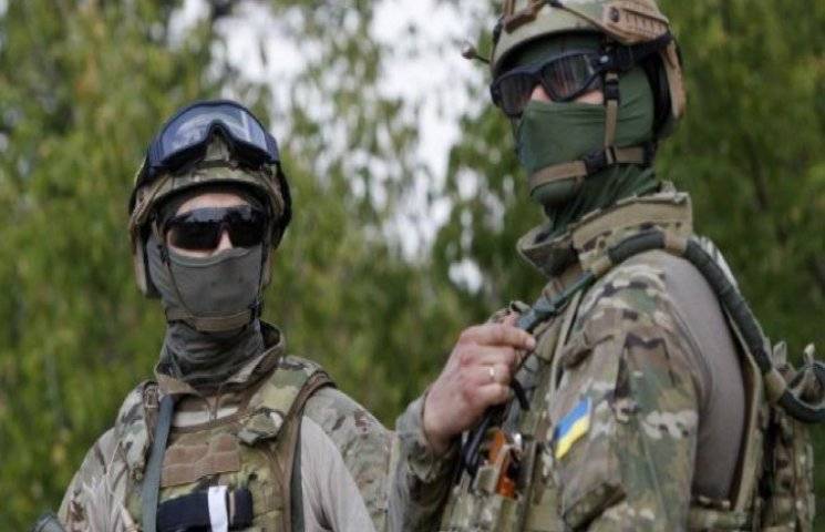 ГБР уличило Минобороны Украины в закупке бракованных бронежилетов для ВСУ