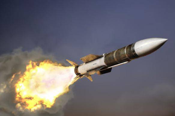 "Буревестник" оценили на Западе: ядерная ракета РФ уничтожит любую оборону