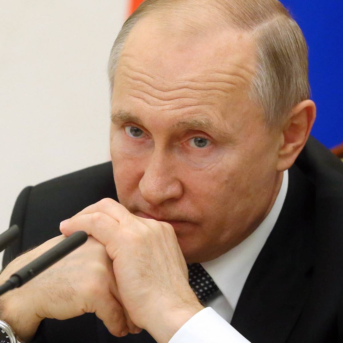 Минобороны подключится к тушению пожаров в Сибири по поручению Путина