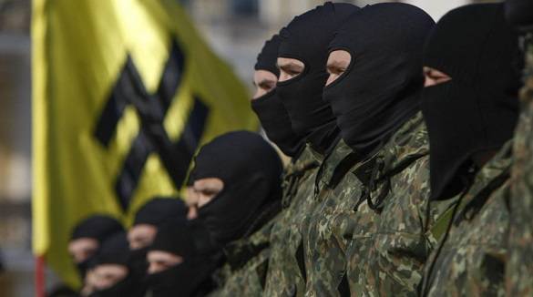 Стала известна судьба бойцов ДНР, пропавших в ходе атаки украинской ДРГ