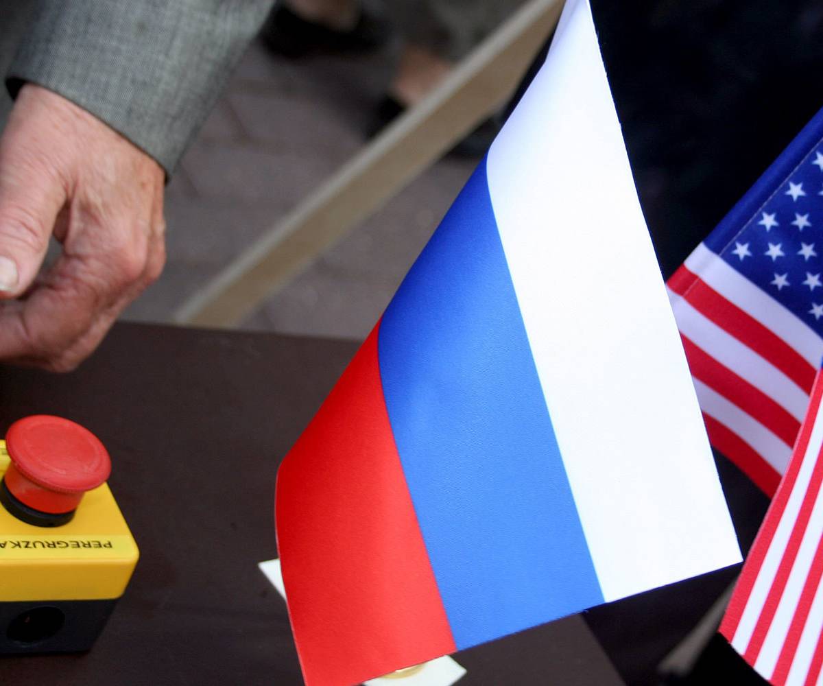 Подготовка США к ядерной войне: американцы забыли про военную доктрину РФ