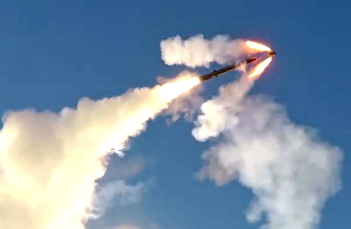У России уже есть ответ США по наземным ракетам меньшей дальности