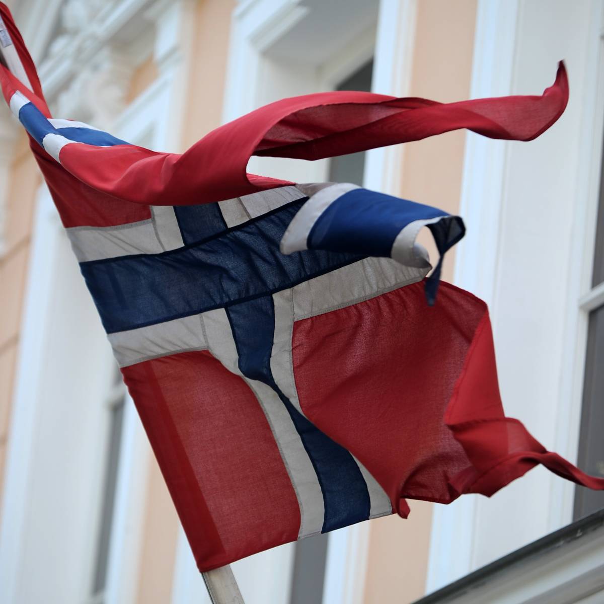Посольство РФ прокомментировало информацию о российском спецназе в Норвегии
