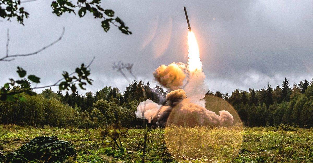 "Калибром" не ограничимся: Россия может возродить советские ракеты