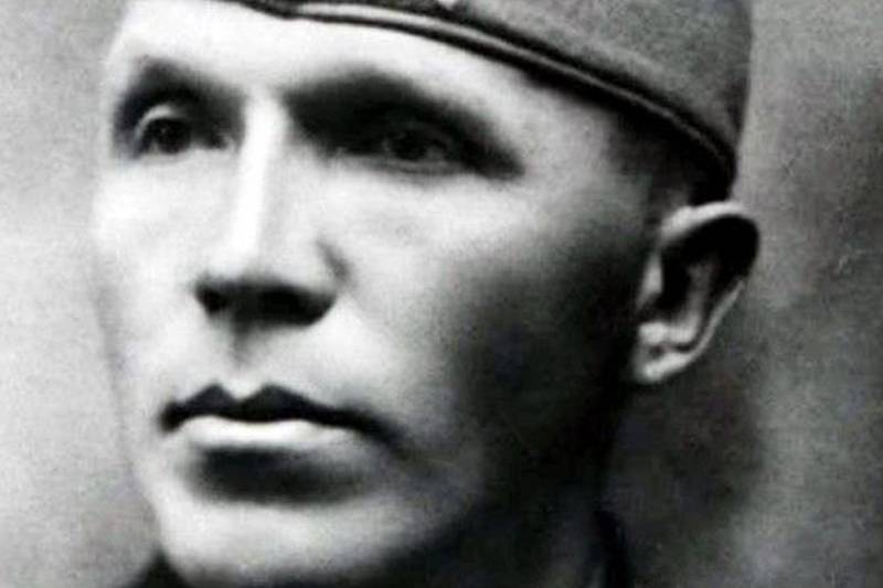 Сколько высших офицеров вермахта погибло от рук Николая Кузнецова?