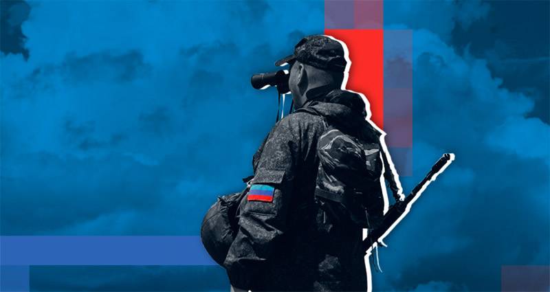 Разведение сил в Донбассе – что нового? Они уходят, чтобы вернуться