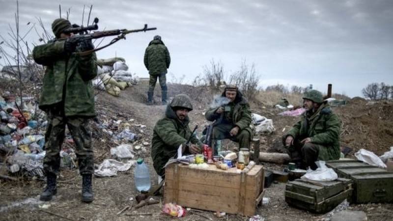 Факты беспредела ВСУ определили, как Донбасс победит в войне